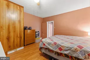 213 W Duncannon Ave, Philadelphia, PA 19120 - Photo 18