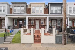 213 W Duncannon Ave, Philadelphia, PA 19120 - Photo 1