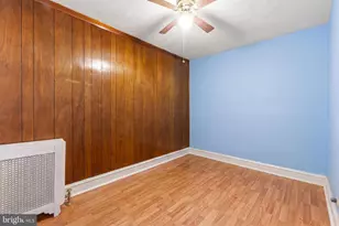 213 W Duncannon Ave, Philadelphia, PA 19120 - Photo 16