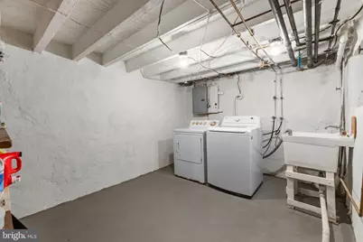 213 W Duncannon Avenue, Philadelphia, PA 19120 - Photo 24