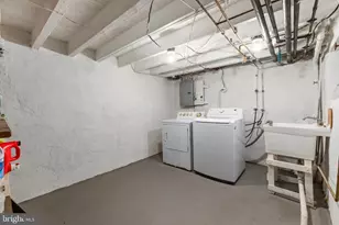 213 W Duncannon Ave, Philadelphia, PA 19120 - Photo 24