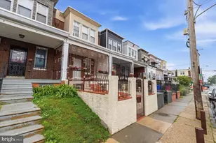 213 W Duncannon Ave, Philadelphia, PA 19120 - Photo 2