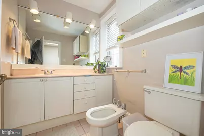 2705 Folsom Street, Philadelphia, PA 19130 - Photo 12
