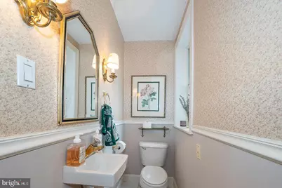 2705 Folsom Street, Philadelphia, PA 19130 - Photo 8