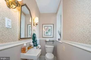 2705 Folsom St, Philadelphia, PA 19130 - Photo 8