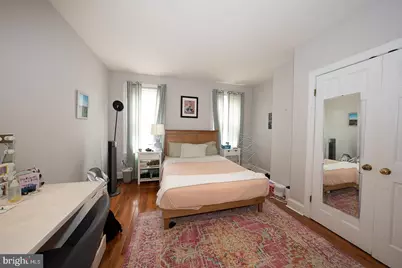 2705 Folsom Street, Philadelphia, PA 19130 - Photo 10