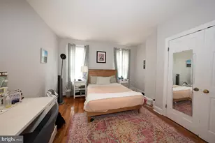 2705 Folsom St, Philadelphia, PA 19130 - Photo 10