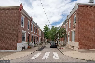2705 Folsom Street, Philadelphia, PA 19130 - Photo 18