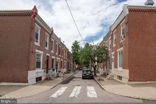 2705 Folsom St, Philadelphia, PA 19130 - Photo 18