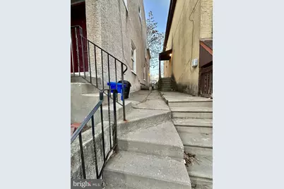 476 Krams Avenue, Philadelphia, PA 19128 - Photo 18