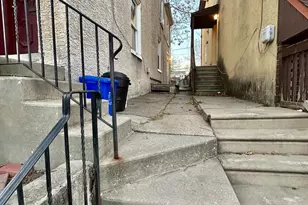 476 Krams Ave, Philadelphia, PA 19128 - Photo 18