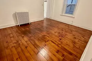 476 Krams Ave, Philadelphia, PA 19128 - Photo 12
