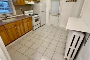476 Krams Ave, Philadelphia, PA 19128 - Photo 10