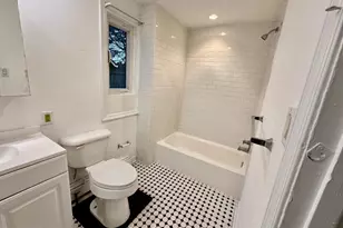 476 Krams Ave, Philadelphia, PA 19128 - Photo 8