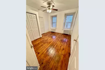 476 Krams Avenue, Philadelphia, PA 19128 - Photo 16
