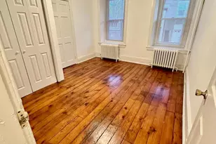 476 Krams Ave, Philadelphia, PA 19128 - Photo 16