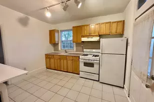 476 Krams Ave, Philadelphia, PA 19128 - Photo 4