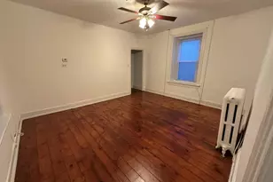 476 Krams Ave, Philadelphia, PA 19128 - Photo 16