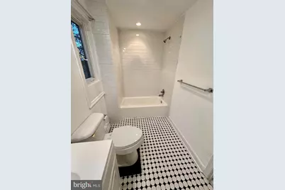 476 Krams Avenue, Philadelphia, PA 19128 - Photo 8