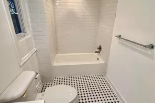 476 Krams Ave, Philadelphia, PA 19128 - Photo 8