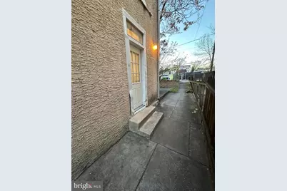 476 Krams Avenue, Philadelphia, PA 19128 - Photo 2