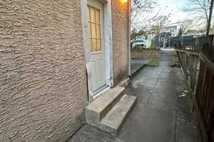 476 Krams Ave, Philadelphia, PA 19128 - Photo 2