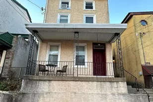 476 Krams Ave, Philadelphia, PA 19128 - Photo 1
