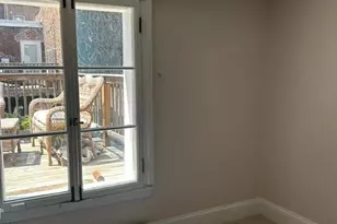 2014 Sansom St, Philadelphia, PA 19103 - Photo 2