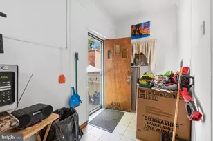 6211 Wayne Ave, Philadelphia, PA 19144 - Photo 20