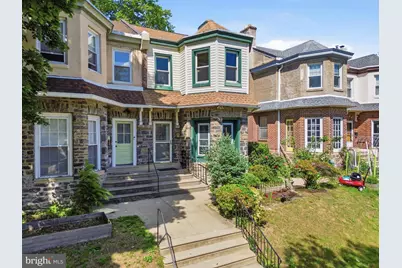 6211 Wayne Avenue, Philadelphia, PA 19144 - Photo 6