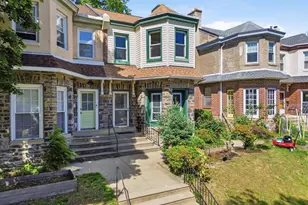6211 Wayne Ave, Philadelphia, PA 19144 - Photo 6