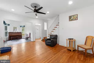 6211 Wayne Ave, Philadelphia, PA 19144 - Photo 14