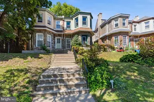 6211 Wayne Ave, Philadelphia, PA 19144 - Photo 1