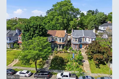 6211 Wayne Avenue, Philadelphia, PA 19144 - Photo 8