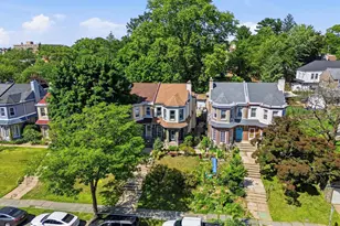 6211 Wayne Ave, Philadelphia, PA 19144 - Photo 8