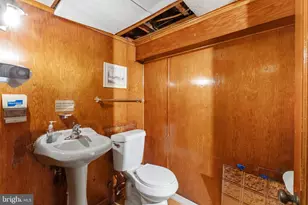 6211 Wayne Ave, Philadelphia, PA 19144 - Photo 26