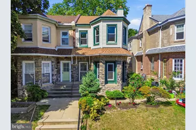 6211 Wayne Avenue, Philadelphia, PA 19144 - Photo 4