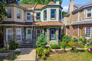 6211 Wayne Ave, Philadelphia, PA 19144 - Photo 4