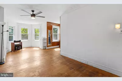 6211 Wayne Avenue, Philadelphia, PA 19144 - Photo 30