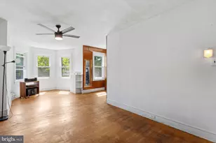 6211 Wayne Ave, Philadelphia, PA 19144 - Photo 30