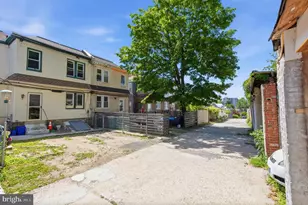 6211 Wayne Ave, Philadelphia, PA 19144 - Photo 22
