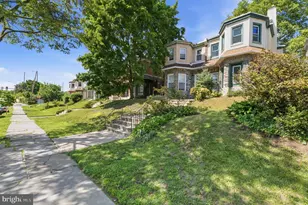 6211 Wayne Ave, Philadelphia, PA 19144 - Photo 2