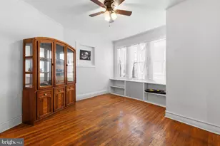 6211 Wayne Ave, Philadelphia, PA 19144 - Photo 16