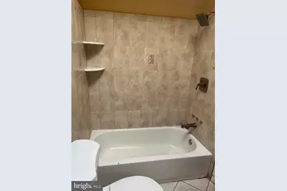 8624 Agusta Street, Philadelphia, PA 19152 - Photo 10