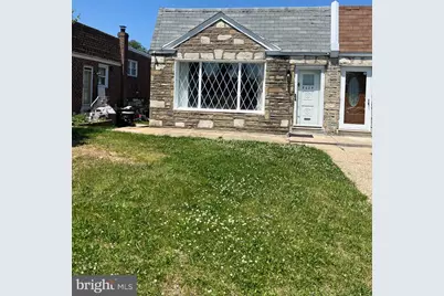 8624 Agusta Street, Philadelphia, PA 19152 - Photo 1