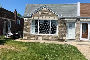 8624 Agusta St, Philadelphia, PA 19152 - Photo 1