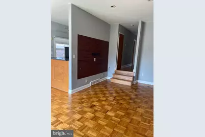8624 Agusta Street, Philadelphia, PA 19152 - Photo 2