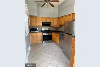 8624 Agusta Street, Philadelphia, PA 19152 - Photo 4