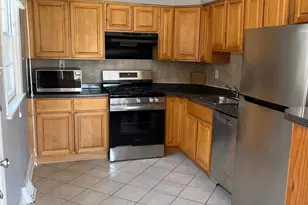 8624 Agusta St, Philadelphia, PA 19152 - Photo 4