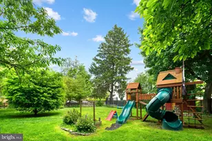 112 W Upsal St, Philadelphia, PA 19119 - Photo 66